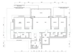 Marina One Residences (D1), Apartment #574192791